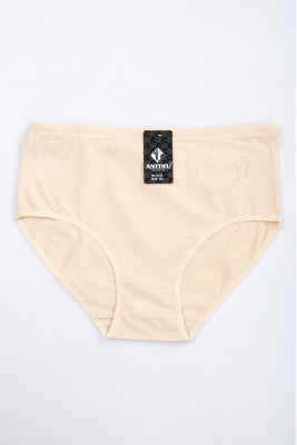 Труси жіночі